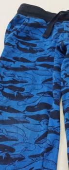 Sweathose Gr. 110 von Lupilu (592)